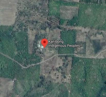 largest pasture in the ph the manila times